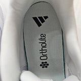 Adidas Runfalcon 5 Women's Running Sneakers Shoes Triple White IH7760