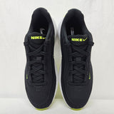 Nike Uplift SC Men's Sneakers Black / Volt Glow / Pure Platinum IB2765-009