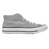 Converse Chuck Taylor All Stars Malden Street Mid Men's Sneakers Grey A16822F