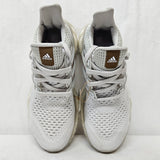 Adidas Ultraboost Web DNA Women's Running Shoes Grey / White / Copper GY8081