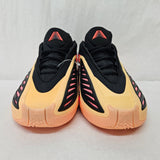 Adidas Anthony Edwards 2 AE2 "With Love" Men's Basketball Sneaker Shoe JS3514