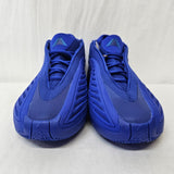 Adidas Anthony Edwards 2 Men's Basketball Shoes Lucid Blue / Ray Blue JQ9501