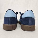 Adidas VL Court 3.0 Kids Sneaker Night Indigo / Clear Sky / Gum