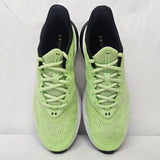 Under Armour Turbulence 3 Men's Running Shoes Green / Black / White 6006717-712
