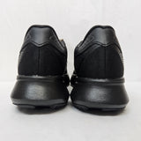 Adidas Duramo SL2 Men's Running Sneakers Adiwear Lightmotion Black Shoes IH8217