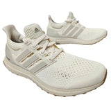 Adidas Ultraboost 1.0 Sneakers Women's Running Shoes Wonder White / Alumina JH9212