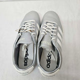 Adidas Grand Court LO Women's Sneaker Silver jq7243