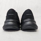 Skechers Arch Comfort Flex Men's Slip On Shoes Black 66751S