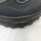Adidas Ultraboost 5 GTX Womens Shoes ji1386