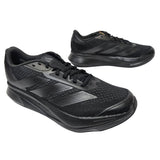 Adidas Duramo SL2 Men's Running Sneakers Adiwear Lightmotion Black Shoes IH8217