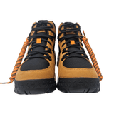 Timberland Motion Scramble Men's Hiking Boot Waterproof Leather Wheat