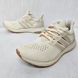 Adidas Ultraboost 1.0 Sneakers Women's Running Shoes Wonder White / Alumina JH9212
