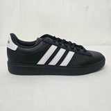 Adidas Grand Court 2.0 Men's Sneaker Black/White/Gold
