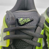 New Balance 9060 X Alpine Green Black Men's Sneaker