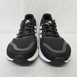 Adidas Runfalcon 5 Men's Running Shoes Sneakers Core Black / Cloud White IH7758