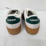 Adidas Vl Court Bold Platform Womens Shoes Ji1788