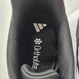 Adidas Runfalcon 5 Men's Running Shoes Sneakers Core Black / Cloud White IH7758