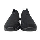 Skechers Arch Comfort Flex Men's Slip On Shoes Black 66751S