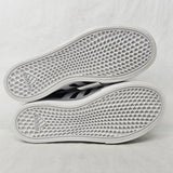 Adidas Bravada 2.0 Sneakers Women's Black White Platform Shoes IE2310