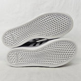 Adidas Bravada 2.0 Sneakers Women's Black White Platform Shoes IE2310