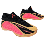Adidas Anthony Edwards 2 AE2 "With Love" Men's Basketball Sneaker Shoe JS3514
