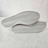 Adidas Advantage 2.0 White Green Men's sneaker ig9166
