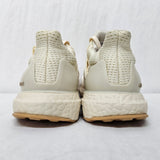 Adidas Ultraboost 1.0 Sneakers Women's Running Shoes Wonder White / Alumina JH9212