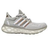 Adidas Ultraboost Web DNA Women's Running Shoes Grey / White / Copper GY8081