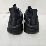 Adidas Ultraboost 5 GTX Womens Shoes ji1386