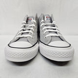 Converse Chuck Taylor All Stars Malden Street Mid Men's Sneakers Grey A16822F