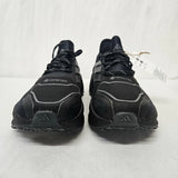 Adidas Ultraboost 5 GTX Womens Shoes ji1386