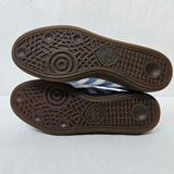 Adidas Handball Spezial Men's Sneaker Light Blue Shoe BD7632