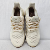 Adidas Ultraboost 1.0 Sneakers Women's Running Shoes Wonder White / Alumina JH9212