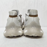 Adidas Ultraboost Web DNA Women's Running Shoes Grey / White / Copper GY8081