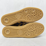 Adidas Handball Spezial Men's Sneaker Crew Yellow / Collegiate Royal / Gum KK4233
