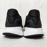 Adidas Runfalcon 5 Men's Running Shoes Sneakers Core Black / Cloud White IH7758