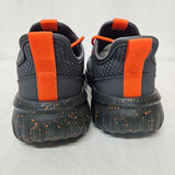 Adidas Kids' Kaptir Flow Sneaker Shoes JQ7334 New Sneakers