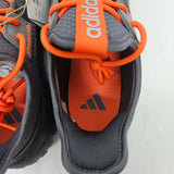 Adidas Kids' Kaptir Flow Sneaker Shoes JQ7334 New Sneakers