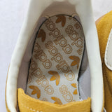 Adidas Handball Spezial Men's Sneakers Preloved Yellow / Cream White IF7088