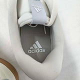 Adidas VL Court 3.0 Women's Fashion Sneaker Core White / Halo Blue / Gum