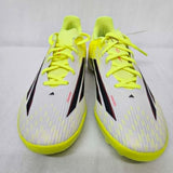 Adidas Unisex-Adult F50 League Turf Shoes JR8979