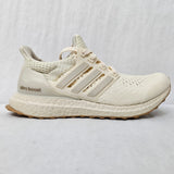 Adidas Ultraboost 1.0 Sneakers Women's Running Shoes Wonder White / Alumina JH9212