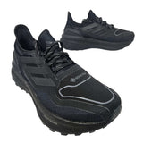 Adidas Ultraboost 5 GTX Womens Shoes ji1386