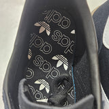 Adidas Handball Spezial Men's Sneaker Black / White / Gum Shoes DB3021