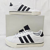 Adidas Daily 4.0 Women's Sneakers Cloud White / Core Black IF6659