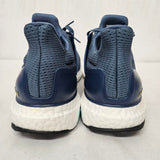 Adidas Ultraboost 1.0 Mens Shoes