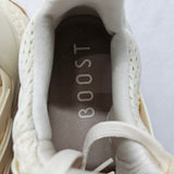 Adidas Ultraboost 1.0 Sneakers Women's Running Shoes Wonder White / Alumina JH9212
