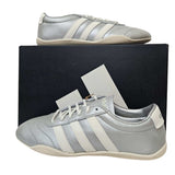 Adidas Grand Court LO Women's Sneaker Silver jq7243