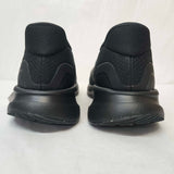 Adidas Runfalcon 5 WIDE Running Shoes Black