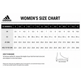 Adidas cloudfoam flex Women's WIDE comfort sneaker BLACK hq4961